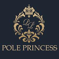 Pole Princess image 1